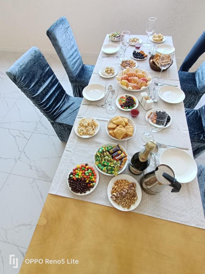Hotel Kolsay Eki Agayindy Kurmenty Екстер'єр фото