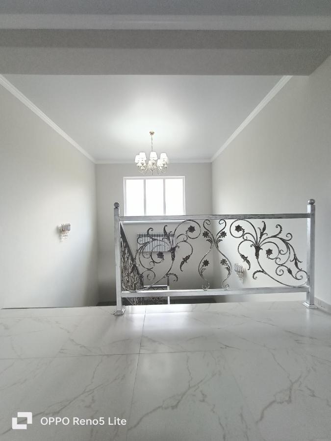 Hotel Kolsay Eki Agayindy Kurmenty Екстер'єр фото