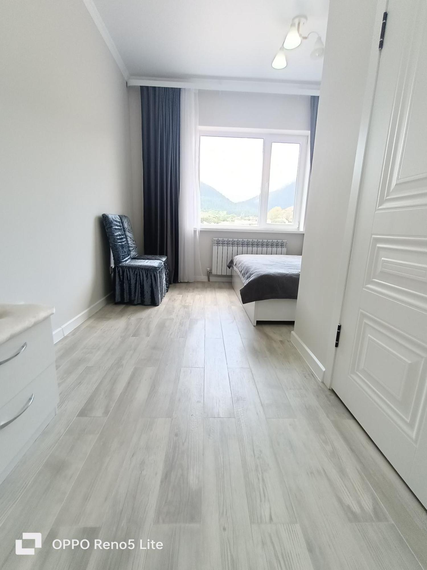 Hotel Kolsay Eki Agayindy Kurmenty Екстер'єр фото