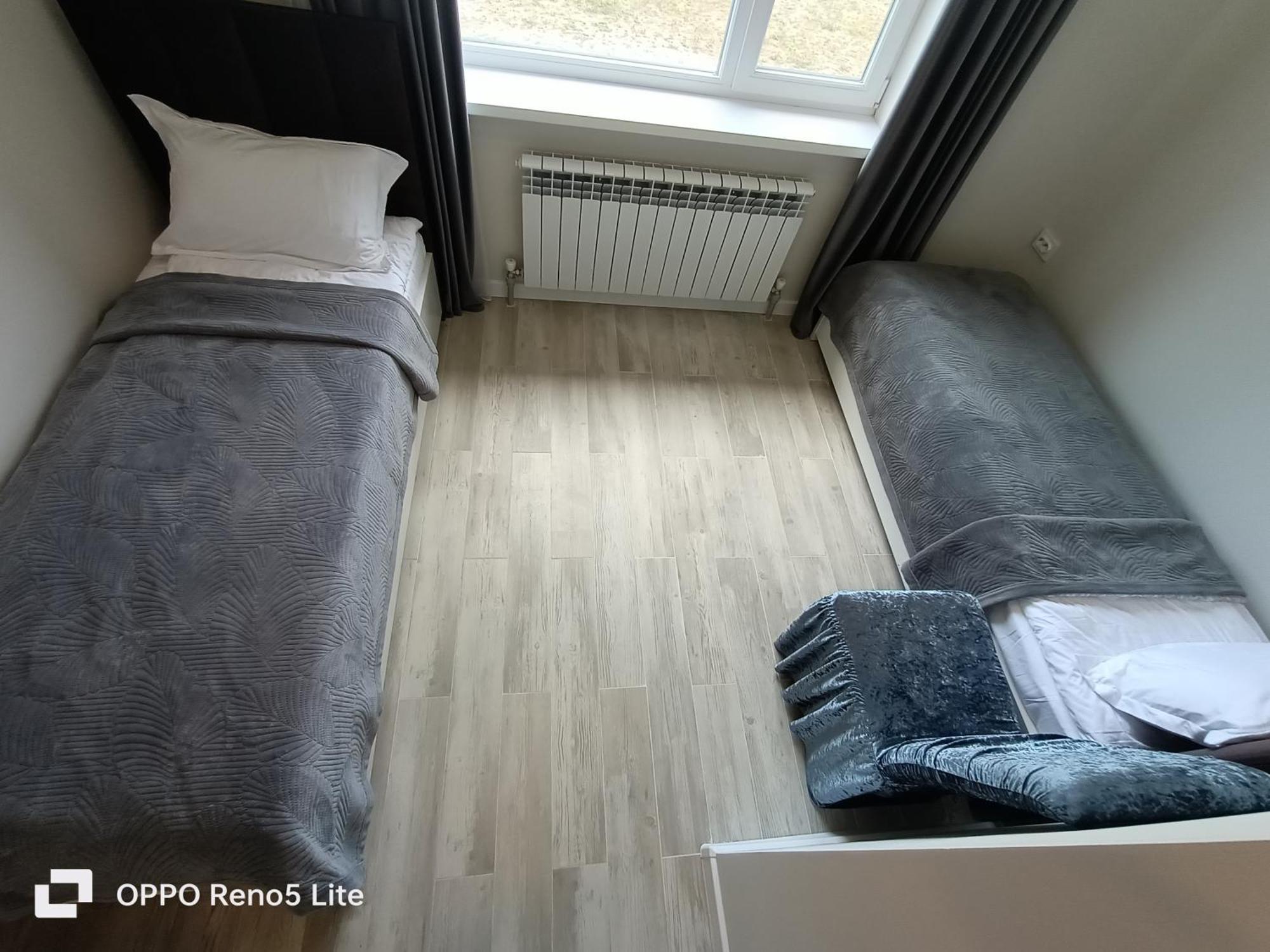 Hotel Kolsay Eki Agayindy Kurmenty Екстер'єр фото